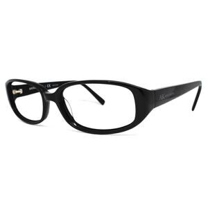 Anne Klein AK5120 101/30 2N 52-15-130mm Eyeglasses FRAMES ONLY - GOOD CONDITION